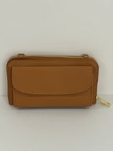 將圖片載入圖庫檢視器 Phone wallet - horizontal
