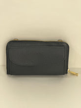 將圖片載入圖庫檢視器 Phone wallet - horizontal
