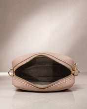 將圖片載入圖庫檢視器 2 layers camera bag
