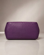 將圖片載入圖庫檢視器 Holiday Small Tote
