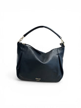 將圖片載入圖庫檢視器 Double folded hobo
