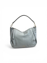 將圖片載入圖庫檢視器 Double folded hobo
