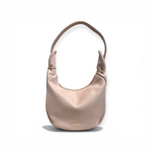 將圖片載入圖庫檢視器 Croissant bag
