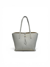 將圖片載入圖庫檢視器 Studded tote
