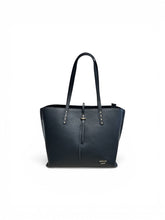 將圖片載入圖庫檢視器 Studded tote
