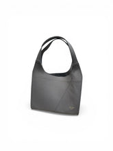 將圖片載入圖庫檢視器 Square tote
