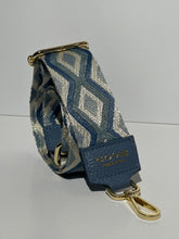 將圖片載入圖庫檢視器 Woven wide shoulder strap
