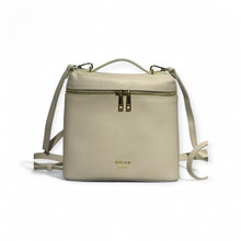 將圖片載入圖庫檢視器 Mini backpack
