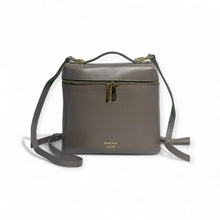 將圖片載入圖庫檢視器 Mini backpack
