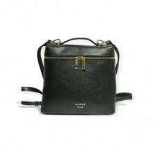 將圖片載入圖庫檢視器 Mini backpack
