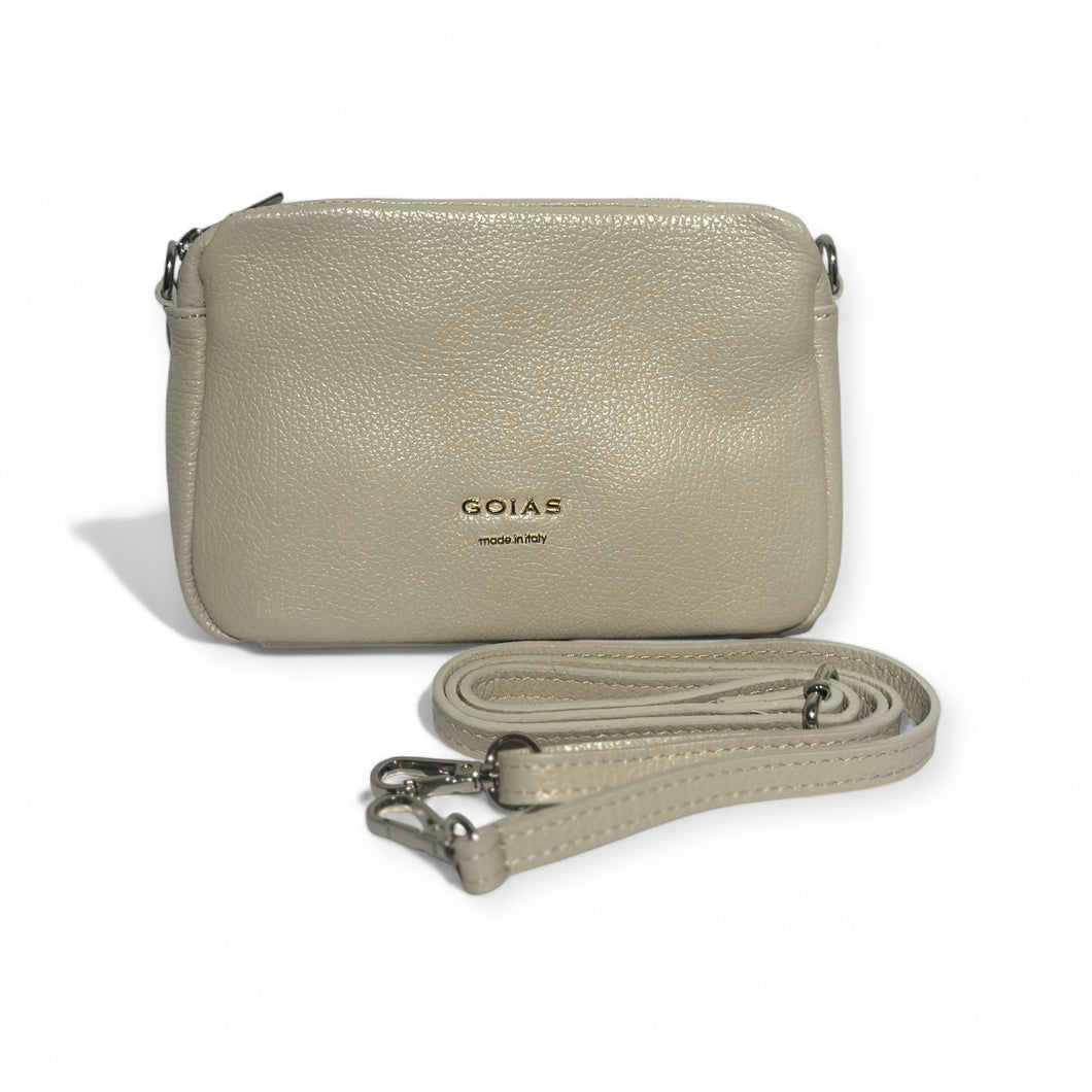 Mini camera bag