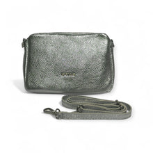 將圖片載入圖庫檢視器 Mini camera bag
