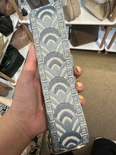 將圖片載入圖庫檢視器 Woven wide shoulder strap
