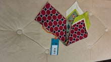 將圖片載入圖庫檢視器 11x85 100% silk twill
