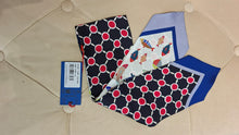 將圖片載入圖庫檢視器 11x85 100% silk twill
