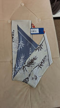 將圖片載入圖庫檢視器 13x140 100%silk twill
