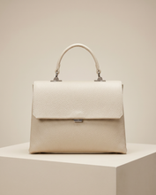 將圖片載入圖庫檢視器 New flap bag
