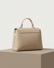 將圖片載入圖庫檢視器 New flap bag
