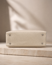 將圖片載入圖庫檢視器 New flap bag
