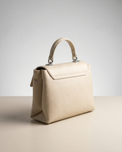 將圖片載入圖庫檢視器 New flap bag
