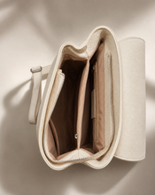 將圖片載入圖庫檢視器 New flap bag
