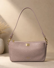 將圖片載入圖庫檢視器 Wristlet
