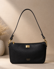 將圖片載入圖庫檢視器 Wristlet
