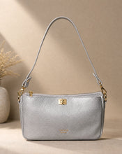 將圖片載入圖庫檢視器 Wristlet
