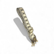 將圖片載入圖庫檢視器 Woven wide shoulder strap
