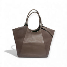 將圖片載入圖庫檢視器 RG-06-large
