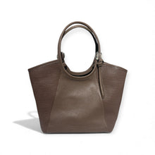 將圖片載入圖庫檢視器 RG-06-small
