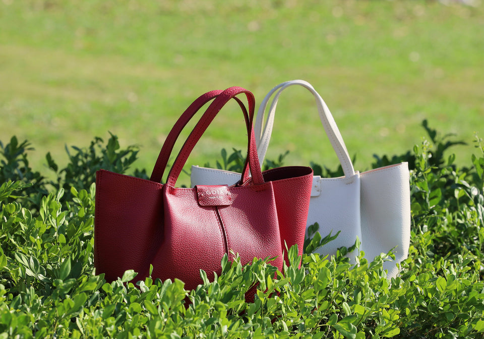 GOIAS -Italian made Leather Handbags – the goias