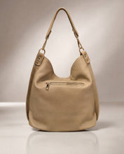 將圖片載入圖庫檢視器 Large hobo
