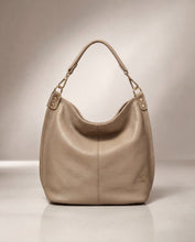將圖片載入圖庫檢視器 Large hobo

