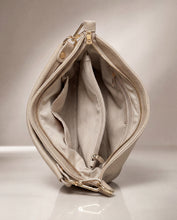 將圖片載入圖庫檢視器 Large hobo
