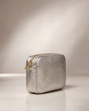 將圖片載入圖庫檢視器 Mini camera bag
