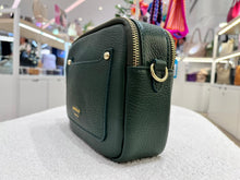 將圖片載入圖庫檢視器 Large camera bag
