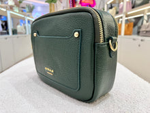 將圖片載入圖庫檢視器 Large camera bag
