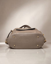 將圖片載入圖庫檢視器 Backpack
