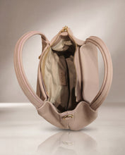 將圖片載入圖庫檢視器 Balloon bag

