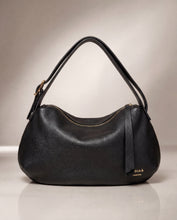 將圖片載入圖庫檢視器 Soft postman bag
