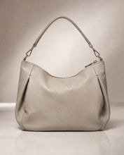 將圖片載入圖庫檢視器 Double folded hobo
