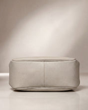 將圖片載入圖庫檢視器 Double folded hobo
