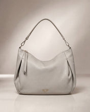 將圖片載入圖庫檢視器 Double folded hobo
