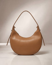將圖片載入圖庫檢視器 Loop hobo
