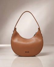 將圖片載入圖庫檢視器 Loop hobo
