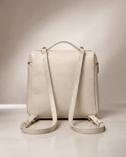 將圖片載入圖庫檢視器 Mini backpack
