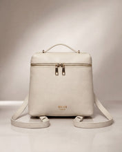 將圖片載入圖庫檢視器 Mini backpack
