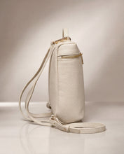 將圖片載入圖庫檢視器 Mini backpack
