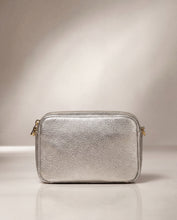 將圖片載入圖庫檢視器 Mini camera bag
